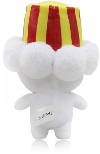 Игрушка Xiaomi AiMi Toy